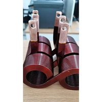 Máquina Peladora de Cables Esmaltados