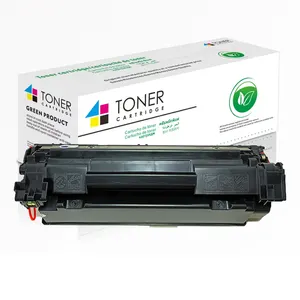 Original qualität kompatibler HP Laserdrucker Toner HP Laser jet M12a M12W M26a M26nw CF279A 79A Kartusche Drucker trommel