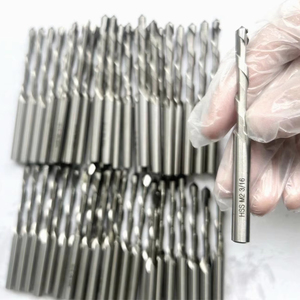 เครื่องมือดอกสว่านเจาะแบบมาตรฐานทำจาก drywall สำหรับ3/16 2025 - Product Image 1