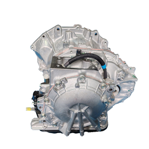 TS-<strong>40SN</strong> New 4-speed Automatic <strong>Transmission</strong> C240010J 2WD for Dongfeng Fengshen S30 1.5L 2014 - Product Image 3