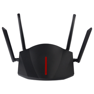 Manufacturer 1800Mbps <strong>Wifi</strong> Wireless <strong>Router</strong> with <strong>Wifi</strong> <strong>Router</strong> Price - Product Image 3