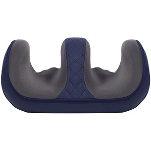Masseur de pieds infrarouge avec chaleur et acupression pour la thérapie et la relaxation des pieds - Product Image 1