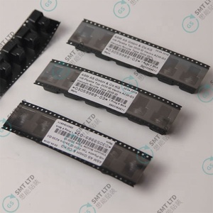 หัวฉีดชิ้นส่วน SMT รุ่น 2039cpl สำหรับ 03059989 - Product Image 2
