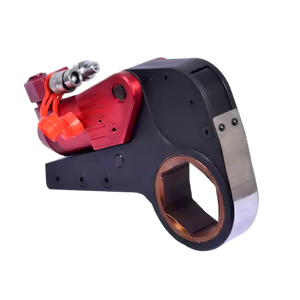 <span class=keywords><strong>Llave</strong></span> Dinamométrica Hidráulica <span class=keywords><strong>de</strong></span> Perfil Bajo - Product Image 4