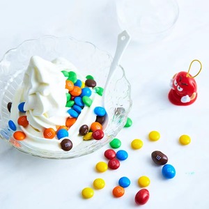 Œuf au chocolat au lait <span class=keywords><strong>et</strong></span> aux cacahuètes avec jouet <span class=keywords><strong>M</strong></span>&<span class=keywords><strong>Ms</strong></span> Mm's Snacks au chocolat aux cacahuètes Bonbons exotiques - Product Image 6