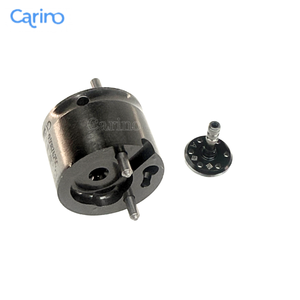 New Quality <strong>Common</strong> <strong>Rail</strong> Diesel <strong>Injector</strong> 28236381 33800-4A70 Diesel <strong>Injector</strong> Control <strong>Valve</strong> 9308Z625C 9308625C <strong>9308</strong>-625C - Product Image 4