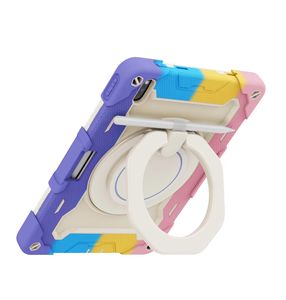 เคสทนทานสำหรับแท็บเล็ต <span class=keywords><strong>Huawei</strong></span> <span class=keywords><strong>matepad</strong></span> <span class=keywords><strong>Pro</strong></span> <span class=keywords><strong>10.8</strong></span><span class=keywords><strong>นิ้ว</strong></span>เคสกันกระแทกสำหรับ <span class=keywords><strong>Huawei</strong></span> <span class=keywords><strong>matepad</strong></span> <span class=keywords><strong>Pro</strong></span> <span class=keywords><strong>10.8</strong></span>" - Product Image 5