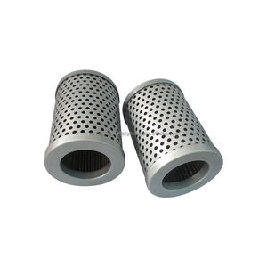 Cartouche de filtre à huile d'aspiration hydraulique SFT-16-150WSFT-20-150W pour la purification de l'huile du système - Product Image 5