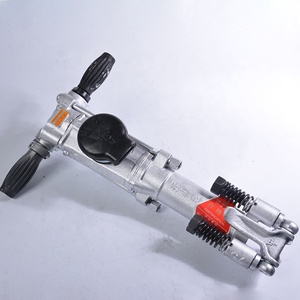Plataforma de perforación rotativa de motor diésel Kaishan YO20, caja de cambios esencial, nuevo accesorio de taladro de roca central para minería, camión <span class=keywords><strong>usado</strong></span>, carbón - Product Image 6