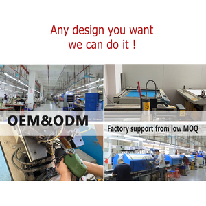 Stivali da ragazza grande 2023/Stivali da bambina di 7 anni <span class=keywords><strong>scarpe</strong></span> 36 taglia all'ingrosso calzino invernale stivali impermeabili per ragazze adulte - Product Image 6