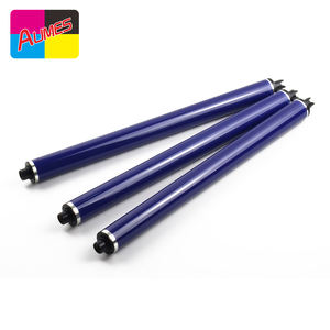 Tambor <span class=keywords><strong>OPC</strong></span> de larga duración <span class=keywords><strong>WorkCentre</strong></span> C7425 7428 7435 7525 7530 7535 7545 7556 7830 7835 7845 7855 8030 Fuji Purple <span class=keywords><strong>Drum</strong></span> - Product Image 5