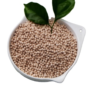 Zeoliteโมเลกุลตะแกรง4Aเม็ดดูดซับสารดูดความชื้น - Product Image 2