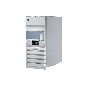 6AG4141-1BA17-0FA0 คอมพิวเตอร์อุตสาหกรรม 6AG4141-1BA17-0FA0 คอมพิวเตอร์อุตสาหกรรม IPC427E 6AG4141-1BA17-0FA0 - Product Image 1