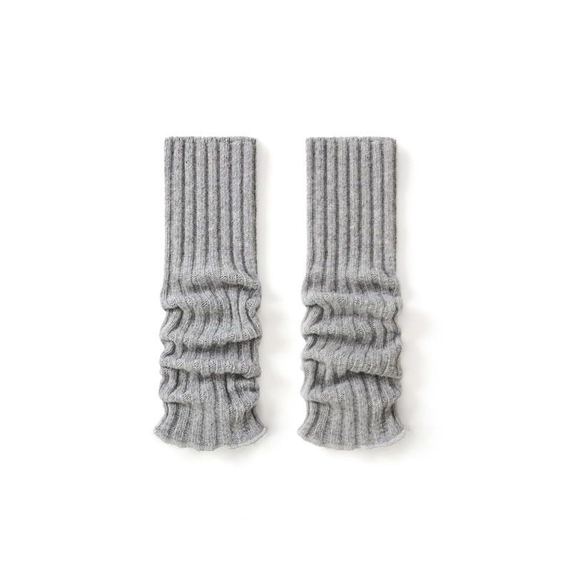 Gris DD-01-03-heather