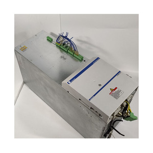 HVR02.2-W010N Industrial <b>Power</b> <b>Supply</b> Module - Product Image 1