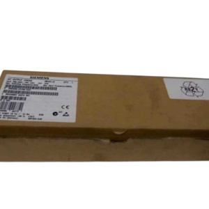 6SE6400-3TC00-4AD1 ช็อคเอาท์พุต AC สำหรับ PLC - Product Image 3
