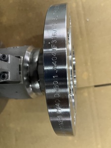 เครื่องวัดการไหล Endress+hauser Prowirl 72: การตั้งค่าอินเทอร์เฟซการสื่อสารแบบ Hart ราคาประหยัด - Product Image 5