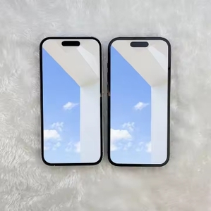 AI Phone Grade B <span class=keywords><strong>14</strong></span> Pro Max 14PM 256G fornitore di telefoni rinnova Smartphone sbloccato all'ingrosso telefoni cellulari usati in Cina - Product Image 3