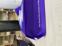 Sacs d'expédition en polyéthylène imprimés sur mesure avec logo, sacs d'expédition autocollants pour l'emballage et la livraison de vêtements en e-commerce