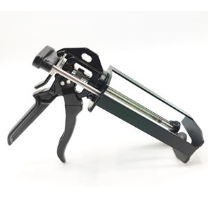 رشاش رشاش ثنائي المكونات عالي القوة رشاش لاصق إيبوكسي - Product Image 1