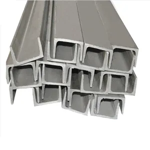 drywall u ec053 embedded eps panel with steel en standard f forklift channel stainless and metal studs steel roll