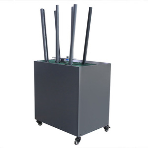 Máquina de Alta Eficiencia para Colocar Fundas en Cojines de Sofá - Product Image 4