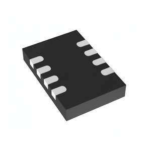 Comprar Componentes Electrónicos en Línea: Circuito Integrado 8 WFDFN con Pad Expuesto, en Stock, LTC2951IDDB-2 # Gestión de Energía TRPBF (PMIC) - Product Image 1