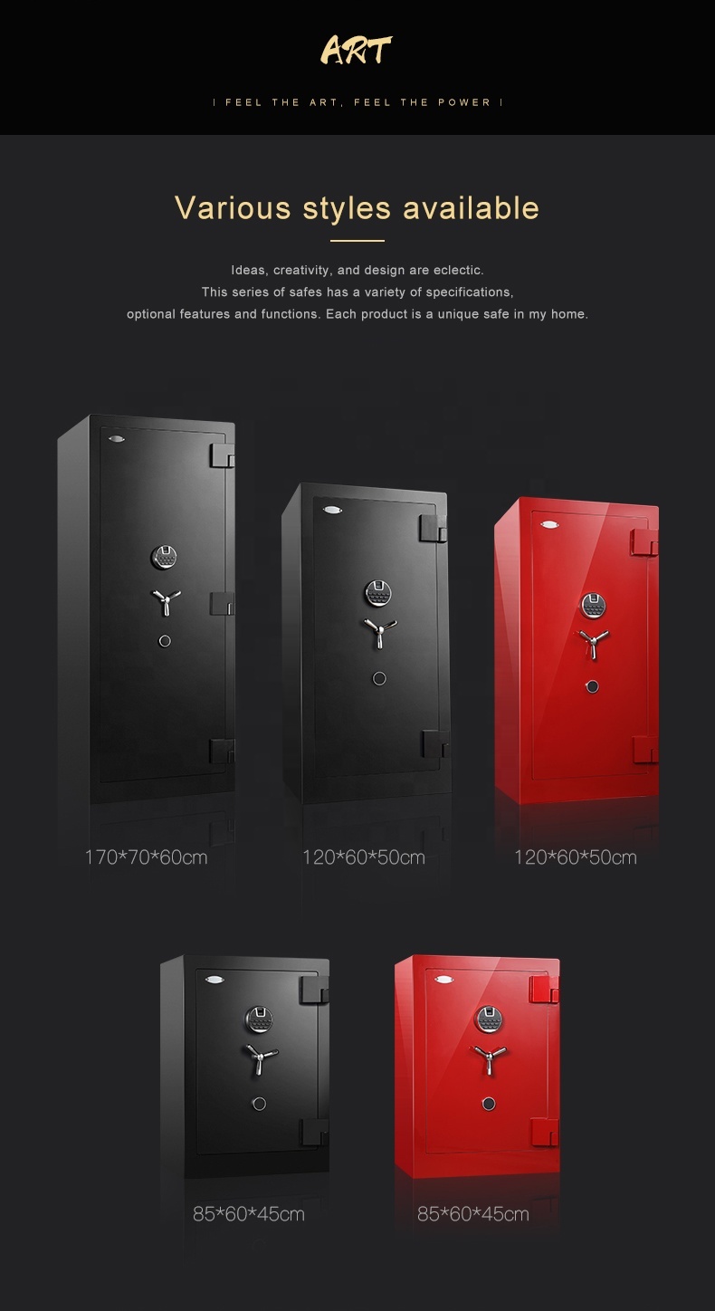 Remontoir automatique USB D'alimentation Externe Conjointe Écran Tactile Bouton Lumineux Écologique Blu-ray Affichage Sûr