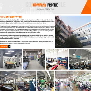 Zapatillas Deportivas Weshine para Hombre y Mujer, Tejido de Secado Rápido, Parte Superior Transpirable, Suela Antideslizante, para Entrenamientos en Interiores, Zapatillas Deportivas para Hombre - Product Image 4