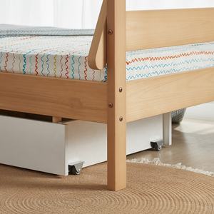 <span class=keywords><strong>Lit</strong></span> pour enfant en bois Boori, taille double, <span class=keywords><strong>lit</strong></span> pour enfant en bois, <span class=keywords><strong>lit</strong></span> en bois pour enfant, uniquement B2B - Product Image 5