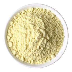 Precio de fabricante alimentos vitamina K1 polvo grado cosmético vitamina K1 - Product Image 2
