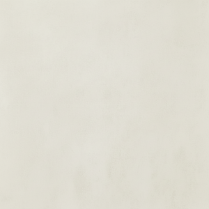 Panneau mural imperméable pour salle de bain, panneau décoratif intérieur - Product Image 1