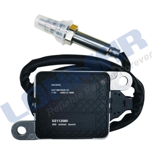 Sensor de NOx DZ112080 DZ109690 Usado para Tractores John Deere 8320RT 8345RT 8370RT <span class=keywords><strong>8400R</strong></span> 9470RX 9520RX 1050P 1270H 130P - Product Image 2