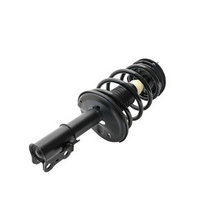 Amortiguador del sistema uspension, montaje de puntales, OK 171980 para 1992 1993 1994 1995 1996 TOYOTA-CAMRY - Product Image 4