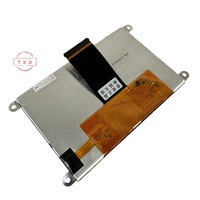 Pantalla LCD para KTM Duke 390 790 Adventure R S 2018-2024, Instrumento Digital para Motocicleta, Velocímetro, Accesorios