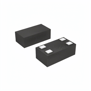 Acoplador Direccional de RF Original CP0603A1441GNTR - Product Image 1