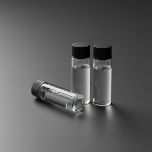 <span class=keywords><strong>Butyldiglycol</strong></span> / Diéthylène Glycol Monobutyl Éther DEB CAS NO 112-34-5 pour Agents de Nettoyage Industriels - Product Image 1