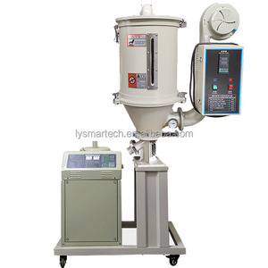 Équipement agricole bon marché Machines de traitement des aliments pour poissons flottants <span class=keywords><strong>Prix</strong></span> au Bangladesh Formation aux cas - Product Image 6