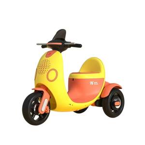 All'aperto senza pedali 1-6 <span class=keywords><strong>anni</strong></span> bambino piedi Scooter <span class=keywords><strong>per</strong></span> <span class=keywords><strong>bambini</strong></span> <span class=keywords><strong>3</strong></span> ruote auto gira-On <span class=keywords><strong>giocattoli</strong></span> <span class=keywords><strong>per</strong></span> <span class=keywords><strong>bambini</strong></span> <span class=keywords><strong>bambini</strong></span> Sliding Baby Balance Bike - Product Image 1