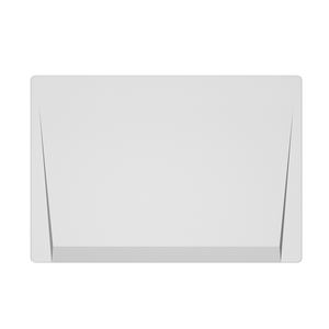 Portátiles Empresariales Nuevos con Pantalla de 16 Pulgadas, AMD Ryzen 9 6900Hx 3.3Ghz, Altavoces Estéreo, Logotipo Personalizado, Portátil para Juegos, Compatible con OEM - Product Image 4