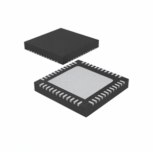 CY9BF364KQN-G-AVE2 48 VFQFN Exposed Pad Manufacturer Channel Embedded Electronic Circuit Components - Product Image 1