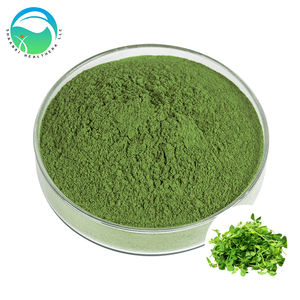 Özelleştirilebilir Toptan Organik Yonca Saponin Tozu <span class=keywords><strong>Medicago</strong></span> <span class=keywords><strong>Sativa</strong></span> Ekstresi %5 Sağlık Ürünleri Varil Sağlık Gıda Sınıfı - Product Image 1