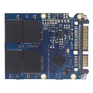 Máquina de ensamblaje SMT Tongdianjia DSCF0029 automática para línea de ensamblaje de placas base de computadora - Product Image 3