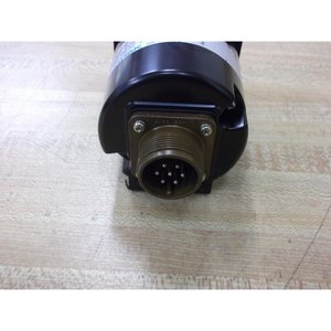 ตัวเข้ารหัสแบบหมุนซัมแทค LEI-236-200 สายไฟปลายกลม - Product Image 3