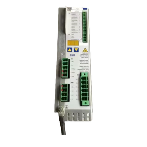 Servomoteur CE06560-KOD d'origine CE06550 CE06560 pour Kollmorgen - Product Image 2