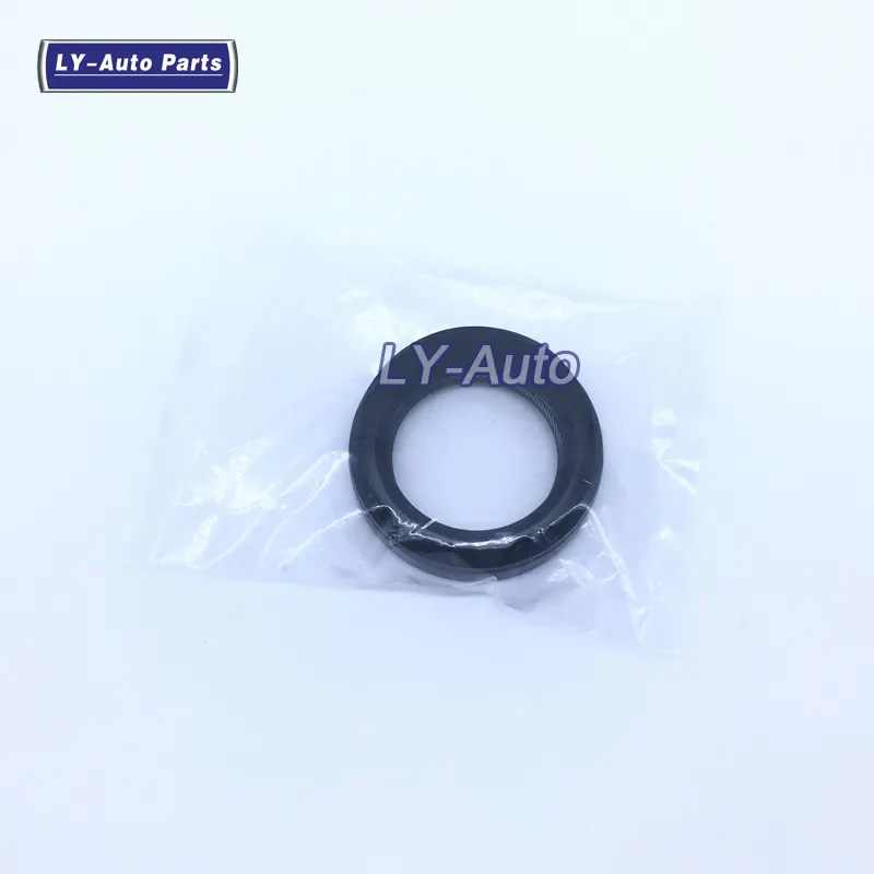 Transfer Case Output Shaft Seal For Toyota For Hilux 90311-41012 XH0604E 9031141012