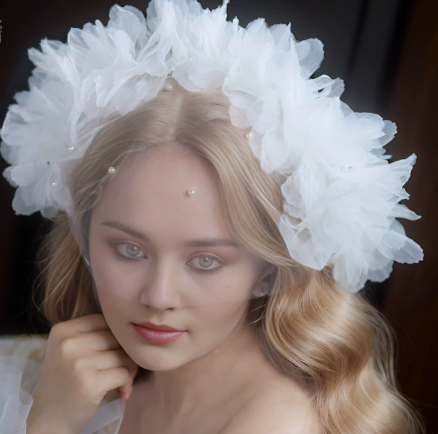 Blanc cassé