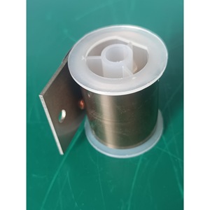 สปริงขดลวดแรงคงที่ <span class=keywords><strong>MISUMI</strong></span> Cfs4.7 แรงดัน 4.70 กก. ชิ้นส่วนอุตสาหกรรม - Product Image 5