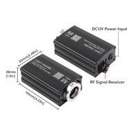 Kit de moteur lumineux à fibre optique LED RGBW 16W avec fibre optique de 0,75 mm, 500 pièces, 3 m de long, éclairage étoilé pour voiture, indice de protection IP33, dimmable