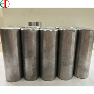 99.5% उच्च शुद्धता पंजाब दौर बार और नेतृत्व रॉड EB00229 - Product Image 2